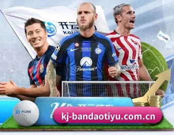 半岛体育登录 APP - BandaoSports
