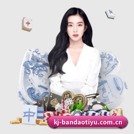 品牌创立 - 品牌成立元年,获得欧洲权威机构认证,正式开始全球化运营。 - BandaoSports
